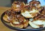 sticky buns-0005