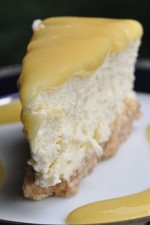 lemon cheesecake2-0286