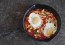 Eggs with belly-2
