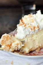 Coconut Cheesecake-10