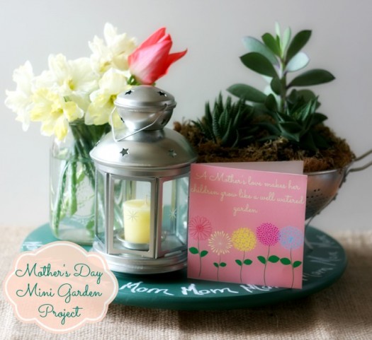 Mothers-Day-Garden-@cupcakesandcrinoline-1.com_