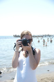 megan betz