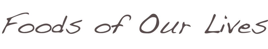 shapeimage_1_link_0